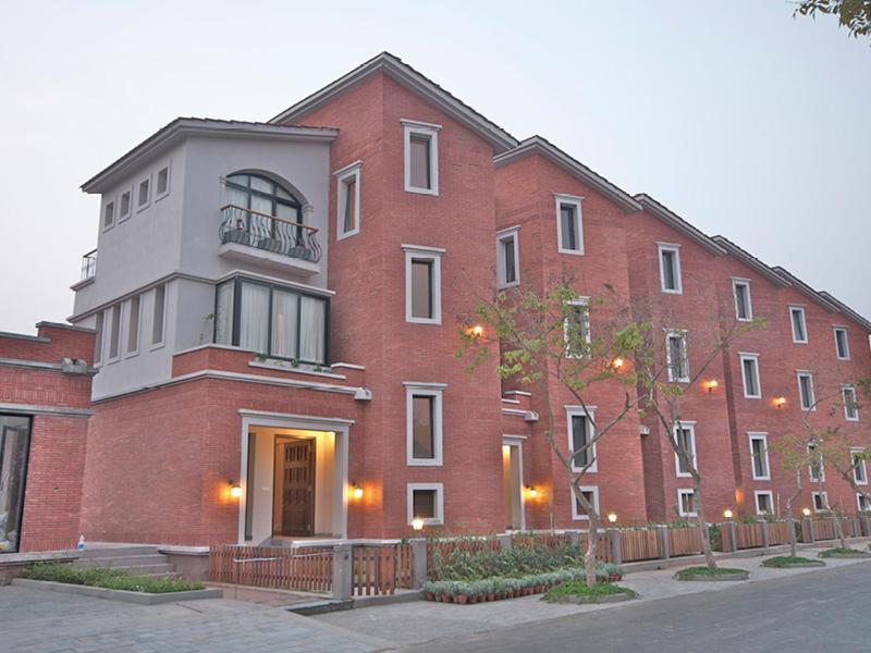 The Ffort Raichak Exterior photo