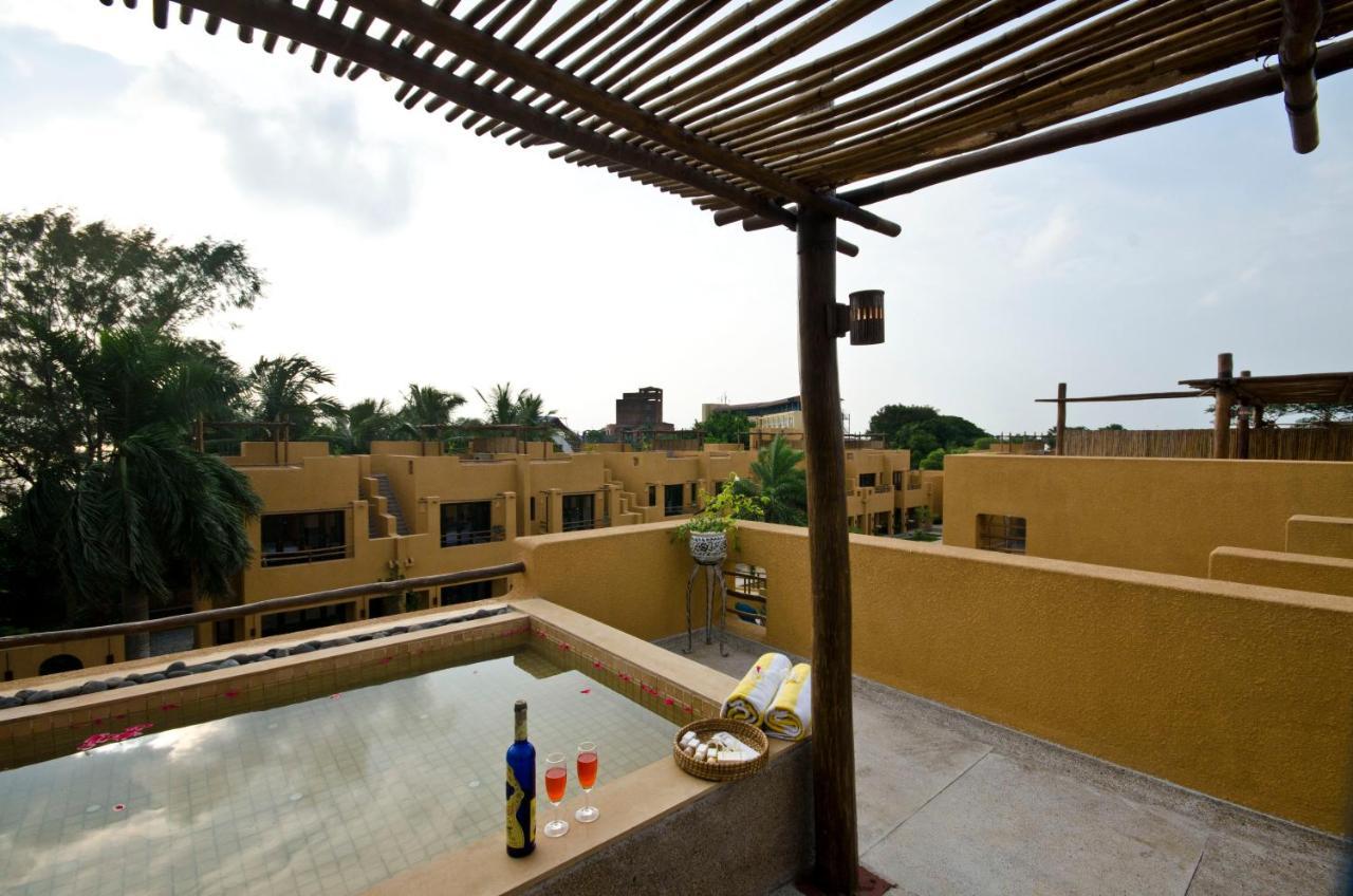 The Ffort Raichak Exterior photo