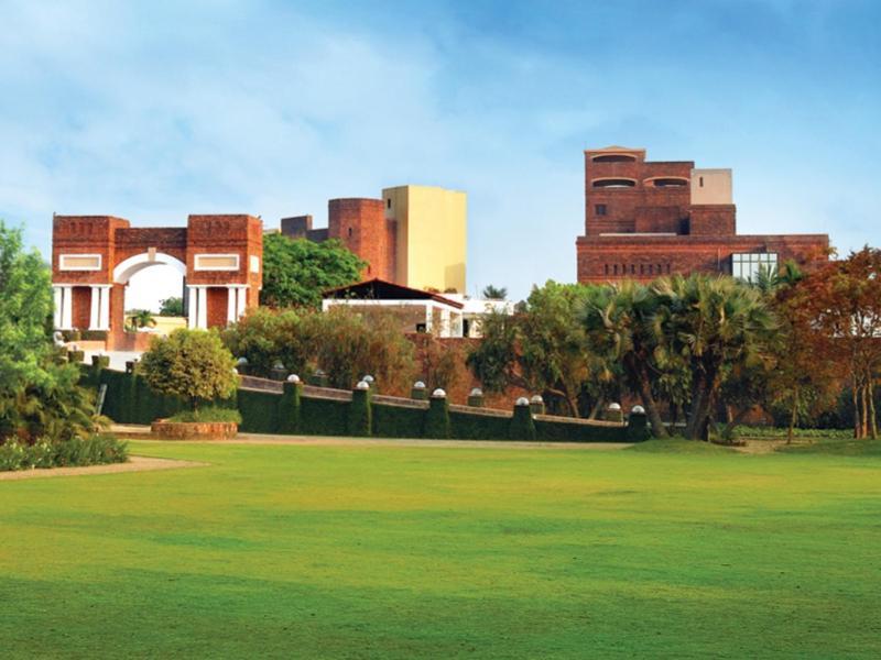 The Ffort Raichak Exterior photo