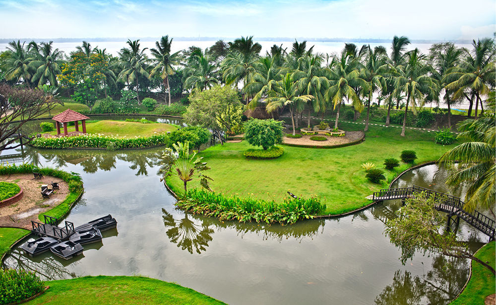 The Ffort Raichak Exterior photo