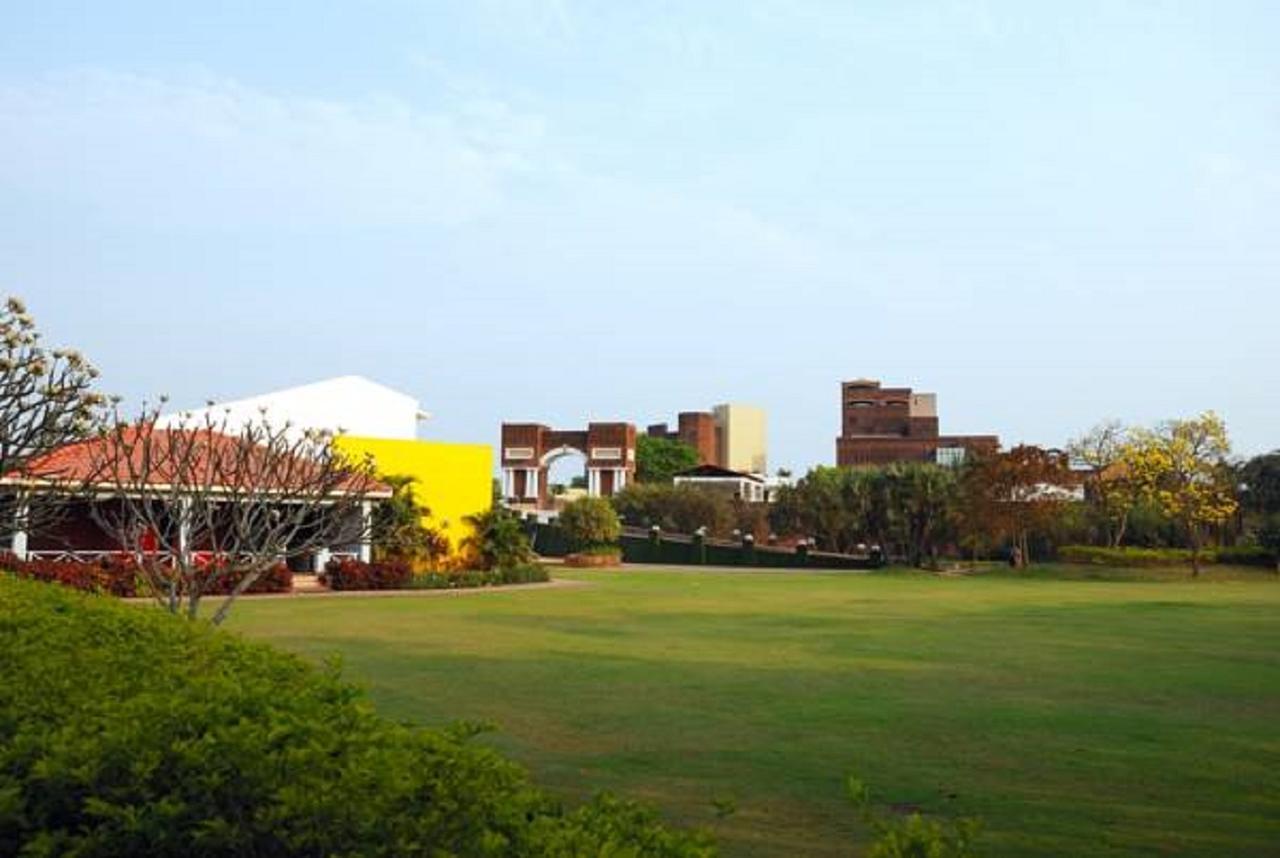 The Ffort Raichak Exterior photo